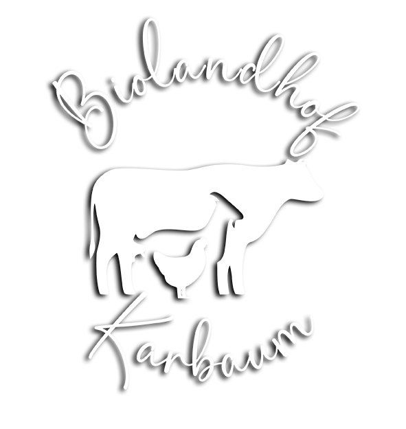 biolandhof karbaum